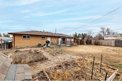 6691 S Wellington Court, Centennial, CO 80121 - Photo 32