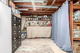 6691 S Wellington Ct, Centennial, CO 80121 - Photo 28