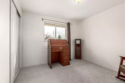 6691 S Wellington Court, Centennial, CO 80121 - Photo 14