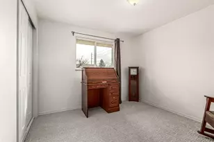 6691 S Wellington Ct, Centennial, CO 80121 - Photo 14