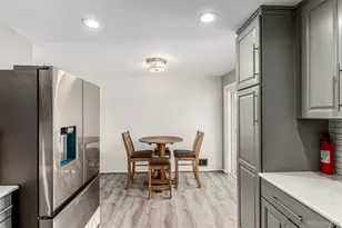 6691 S Wellington Ct, Centennial, CO 80121 - Photo 10