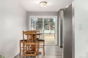 6691 S Wellington Ct, Centennial, CO 80121 - Photo 6