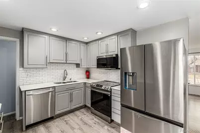 6691 S Wellington Court, Centennial, CO 80121 - Photo 8