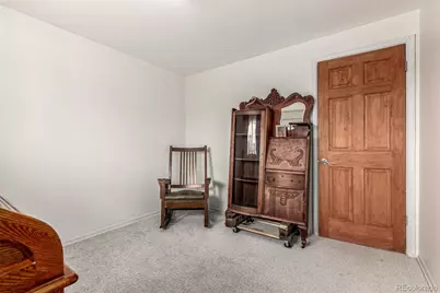 6691 S Wellington Court, Centennial, CO 80121 - Photo 16