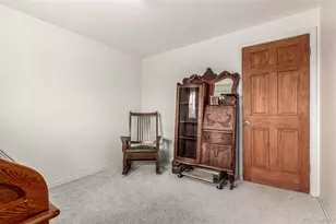 6691 S Wellington Ct, Centennial, CO 80121 - Photo 16