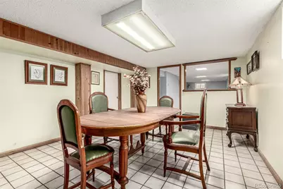 6691 S Wellington Court, Centennial, CO 80121 - Photo 22