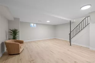 11394 W 18th Ave, Lakewood, CO 80215 - Photo 30