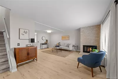 11394 W 18th Avenue, Lakewood, CO 80215 - Photo 6