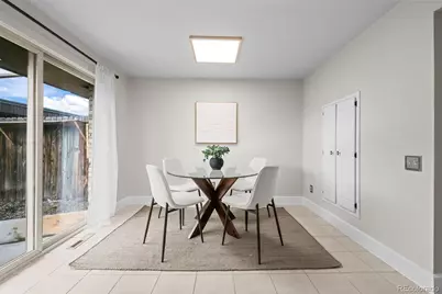 11394 W 18th Avenue, Lakewood, CO 80215 - Photo 14