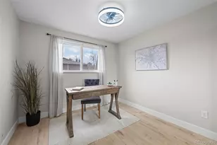 11394 W 18th Ave, Lakewood, CO 80215 - Photo 28