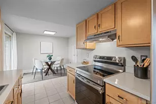 11394 W 18th Ave, Lakewood, CO 80215 - Photo 20