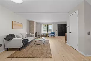 11394 W 18th Ave, Lakewood, CO 80215 - Photo 12