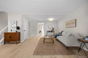 11394 W 18th Ave, Lakewood, CO 80215 - Photo 10