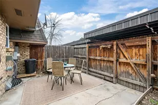 11394 W 18th Ave, Lakewood, CO 80215 - Photo 32