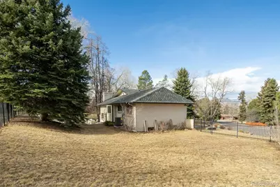 11702 W 21st Place, Lakewood, CO 80215 - Photo 36