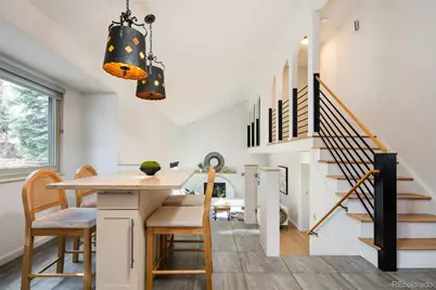 11702 W 21st Place, Lakewood, CO 80215 - Photo 10