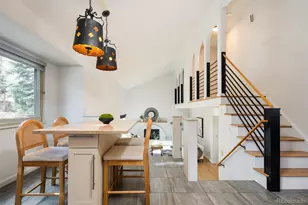 11702 W 21st Pl, Lakewood, CO 80215 - Photo 10