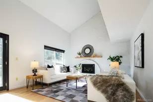 11702 W 21st Pl, Lakewood, CO 80215 - Photo 12