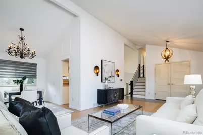 11702 W 21st Place, Lakewood, CO 80215 - Photo 4