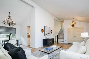 11702 W 21st Pl, Lakewood, CO 80215 - Photo 4