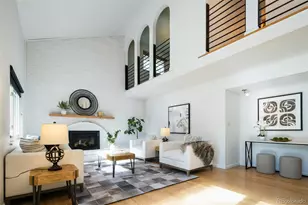 11702 W 21st Pl, Lakewood, CO 80215 - Photo 14