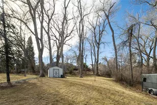 11702 W 21st Pl, Lakewood, CO 80215 - Photo 32