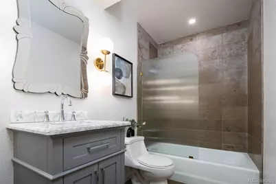 11702 W 21st Place, Lakewood, CO 80215 - Photo 24