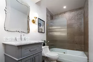 11702 W 21st Pl, Lakewood, CO 80215 - Photo 24