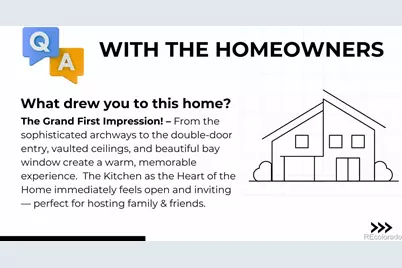 11702 W 21st Place, Lakewood, CO 80215 - Photo 38