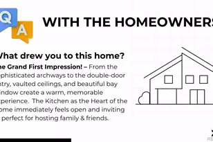 11702 W 21st Pl, Lakewood, CO 80215 - Photo 38