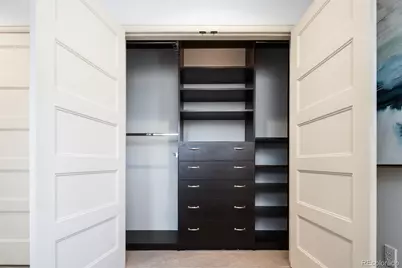 11702 W 21st Place, Lakewood, CO 80215 - Photo 20