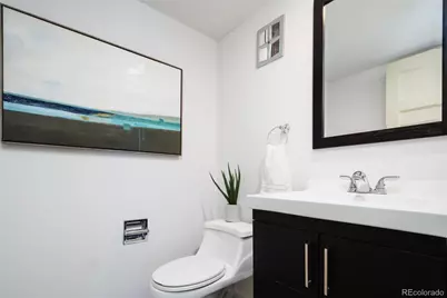 11702 W 21st Place, Lakewood, CO 80215 - Photo 16