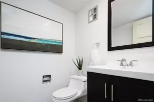 11702 W 21st Pl, Lakewood, CO 80215 - Photo 16