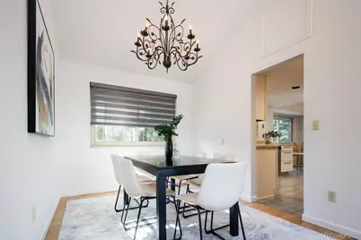 11702 W 21st Place, Lakewood, CO 80215 - Photo 6