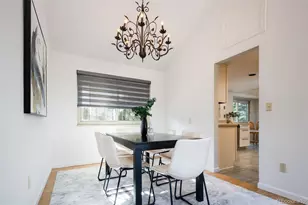 11702 W 21st Pl, Lakewood, CO 80215 - Photo 6