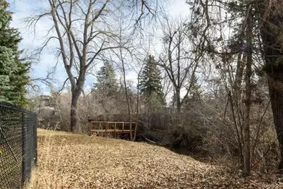 11702 W 21st Place, Lakewood, CO 80215 - Photo 34