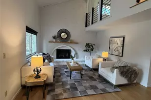 11702 W 21st Pl, Lakewood, CO 80215 - Photo 2