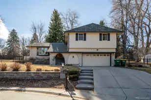 11702 W 21st Pl, Lakewood, CO 80215 - Photo 1