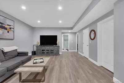 413 N De Gaulle Court, Aurora, CO 80018 - Photo 22