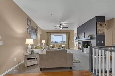 413 N De Gaulle Court, Aurora, CO 80018 - Photo 4
