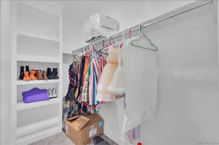 413 N de Gaulle Ct, Aurora, CO 80018 - Photo 30