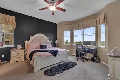 413 N De Gaulle Court, Aurora, CO 80018 - Photo 12