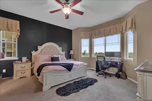 413 N de Gaulle Ct, Aurora, CO 80018 - Photo 12