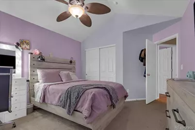 413 N De Gaulle Court, Aurora, CO 80018 - Photo 16