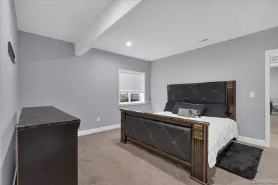 413 N De Gaulle Court, Aurora, CO 80018 - Photo 26