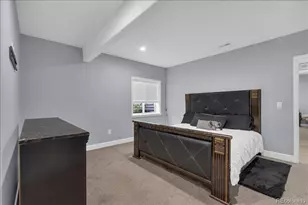 413 N de Gaulle Ct, Aurora, CO 80018 - Photo 26