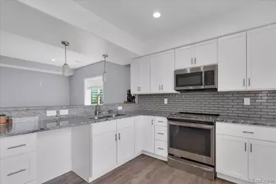 413 N De Gaulle Court, Aurora, CO 80018 - Photo 24