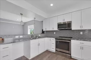 413 N de Gaulle Ct, Aurora, CO 80018 - Photo 24