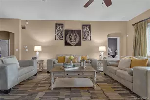 413 N de Gaulle Ct, Aurora, CO 80018 - Photo 6