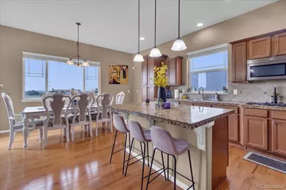413 N De Gaulle Court, Aurora, CO 80018 - Photo 10